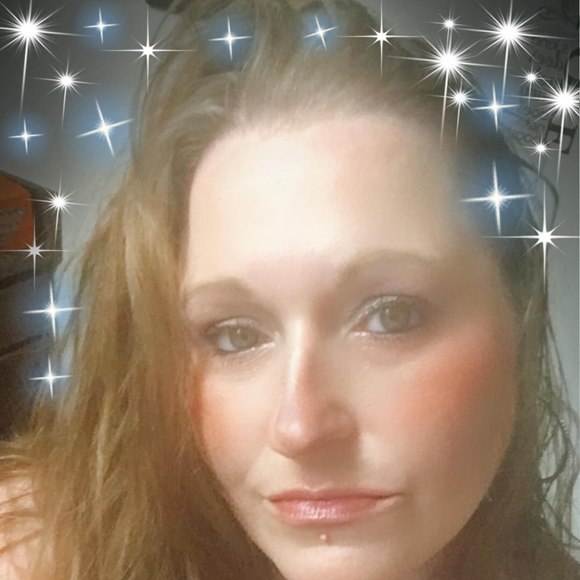 davisonhottie80